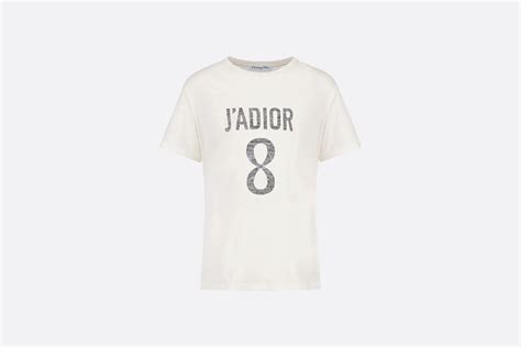 dior number 8|Dior j'adior 8.